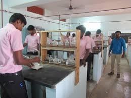 Jamshedpur Workers College General photo 4